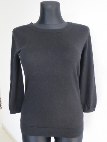 Strenesse pullover kaschmir - strenesse,