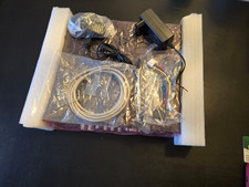 Dahua XVR DH-XVR7104HE-4KL-X