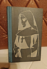 Geschichte einer  Nonne von