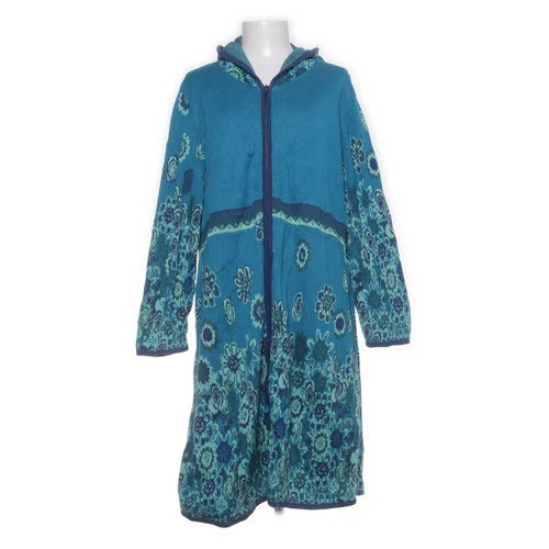 Deerberg strickjacke damen - strickjacke,,