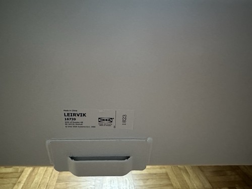 Ikea bettgestell 140x200 - ikea,