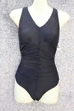 SCHWIMMANZUG BADEANZUG GRÖSSE