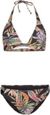 O'Neill  Bikini-Set