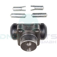 Radbremszylinder für deutz - für,