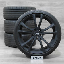 ⭐⭐⭐ ABT ER C Audi A3 TT RS S VW Golf LEON Octavia uvm Sommerräder 235/35 R19 #27