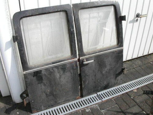 Heckklappe klappe - heckklappe,