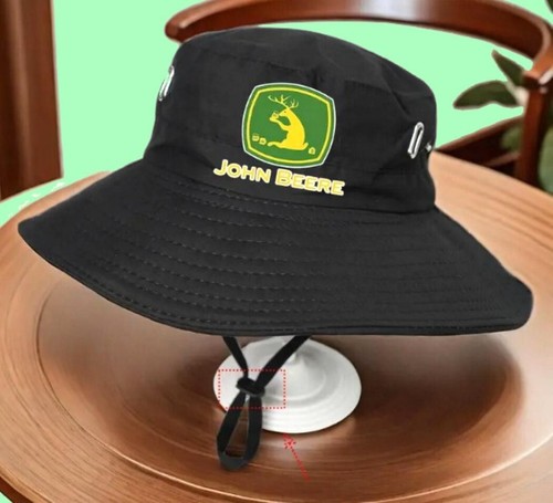 John deere beere - john, deere,