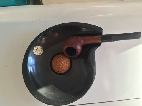 Pfeifenaschenbecher ceramique - pfeifenaschenbecher,