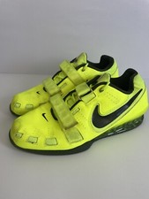 MENS NIKE ROMALEOS 2 VOLT