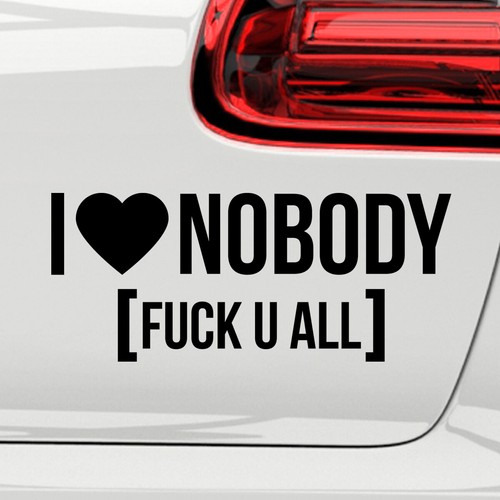 Auto aufkleber sticker - auto,