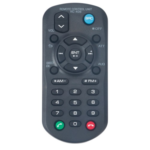 406 rc406 ersatz - rc-406,