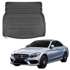 Kofferraumwanne Laderaumwanne