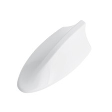 Dachantenne autoantenne fm - dachantenne,