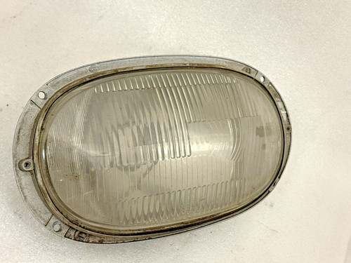 Nsu prinz 1000 - prinz,