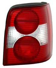 Rücklicht rechts für VW Passat 3BG Variant 2000-2005 Heckleuchte Rückleuchte
