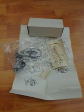 VINTAGE C Maßstab 012 Ferrari