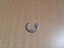 Sicherungsscheibe Kettenrad passend für Dolmar PS 32 34  35 36 3400 ES 151 171