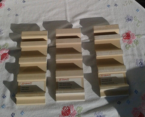 Fliese dekorfliese kachel - fliese,