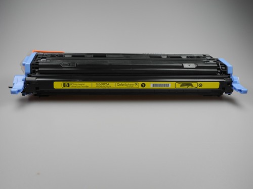 Original q6002a 124a - original, hp