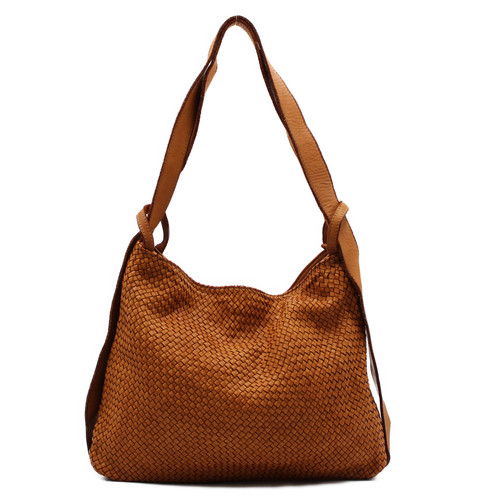 Italy vintage antik 2in1 - ★,