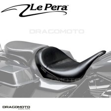 Harley FLHXS 1868 ABS Street