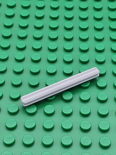 Lego 20x technic - lego®, stange