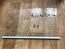 Einlegeboden,Glasplatte,Glasbo