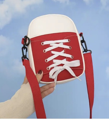 Canvas schulter tasche - canvas,