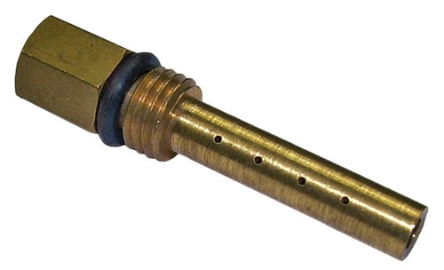 Sr500 xt500 düsenstock - sr500,