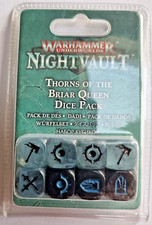 Warhammer Underworlds
