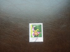 Bund  3191 Bienen Ragwurz 450