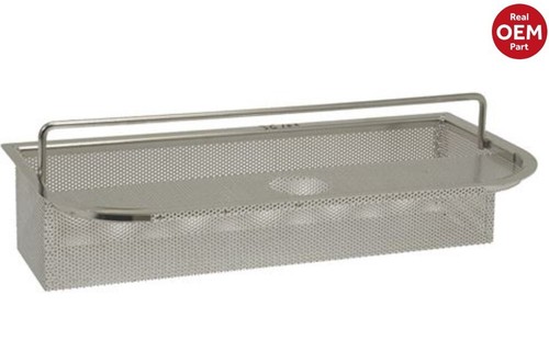 Hoonved utensil - hoonved,