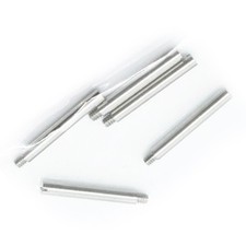 Armband Schrauben Stifte