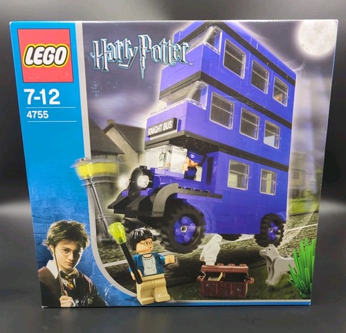 Lego harry potter - lego,