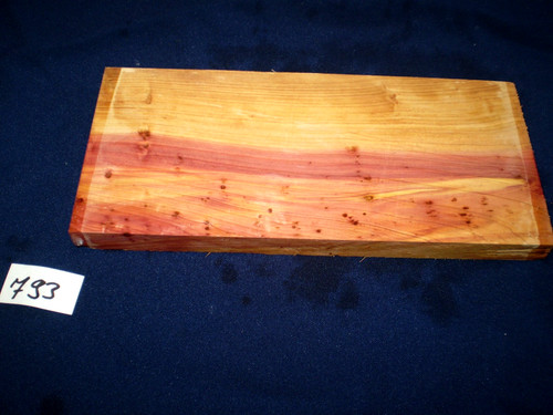 Wacholder schmuckholz ca - ,