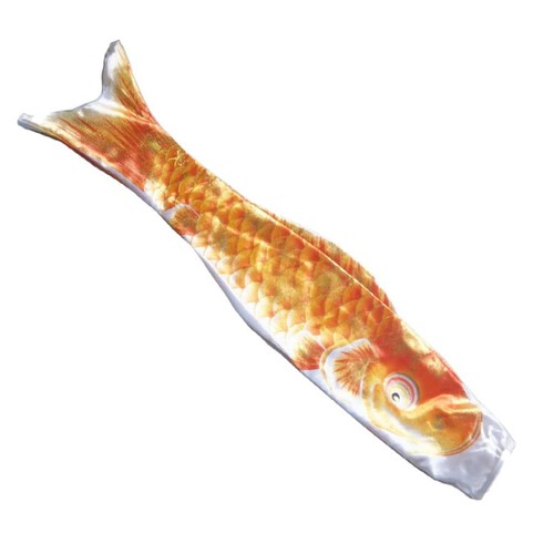 50cm 60cm 70cm 110cm - 50cm/60cm/70cm/110cm, goldener