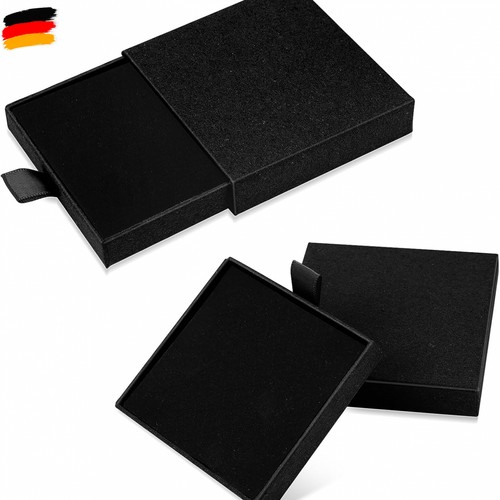 Yolev stück schmuck - 2,