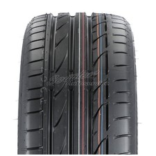 Sommer-Reifen Bridgestone 225/40R19 93W Potenza S-001 XL DEMO | 39949