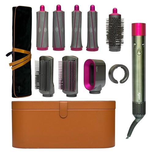Original dyson airwrap - original, airwrap™
