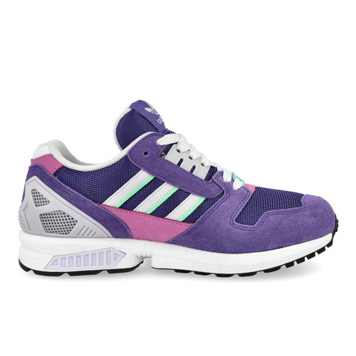 Neu adidas originals 8000 - neu,