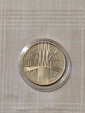 200 Zloty 1975 XXX Rocznica Zwyciestwa PROBE! PP RAR