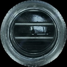 205/45 R18 90H Winterreifen Goodyear Ultragrip 6mm DOT 2523 - 2 REIFEN