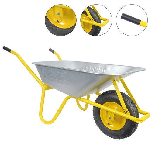 Hbh liter garten farbe - 85,