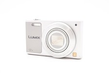 Panasonic Lumix DMC-SZ10