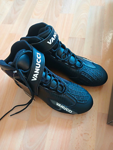 Neu vanucci vsb - -neu-,
