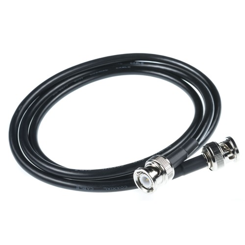Fame bnc ohm 100 cm - fame, ms-bnc-50