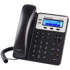 Grandstream gxp1625 poe sip - grandstream,