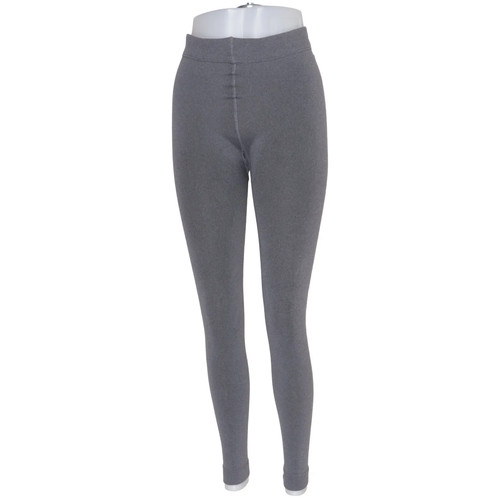 Under2wear leggings größe - leggings,,