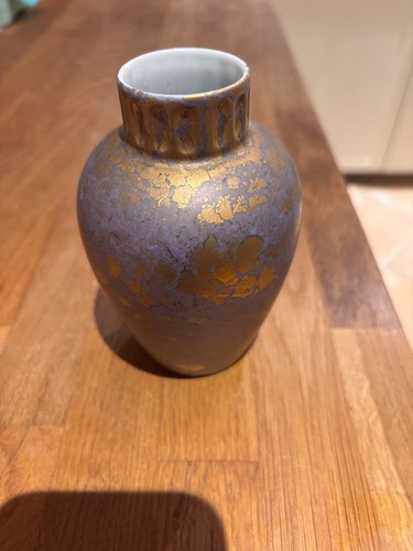 Rosenthal keramik vase - keramik,