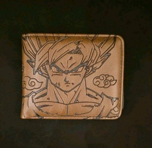 Dragon ball dbz - ball,